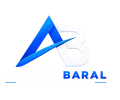default-logo